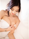 XiaoYu语画界 2020-07-22 Vol.331 杨晨晨sugar(52)