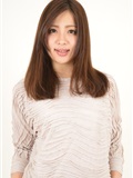 digi-gra  remi sasaki 佐々木恋海 photoset 01 写真集(2)