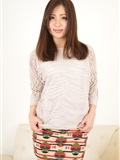 digi-gra  remi sasaki 佐々木恋海 photoset 01 写真集(3)