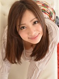 digi-gra  remi sasaki 佐々木恋海 photoset 01 写真集(36)