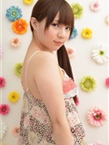 digi-gra  浦野しおり photoset 04 写真集(6)