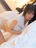 秀人网美媛馆 2020-07-31 Vol.2394 周于希Sandy(15)