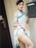 MyGirl美媛馆 2020.08.12 Vol.446 方子萱(35)