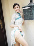 MyGirl美媛馆 2020.08.12 Vol.446 方子萱(36)