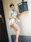 MyGirl美媛馆 2020.08.12 Vol.446 方子萱(39)