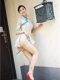MyGirl美媛馆 2020.08.12 Vol.446 方子萱(40)