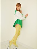 tia ティア蒂亚 digi-gra  photoset 04 写真集(41)