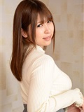 digi-gra  miruku shiiba 椎葉みくる photoset 05 写真集(68)