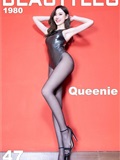 Beautyleg 2020.10.02 No.1980 Queenie(1)