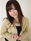 yua kuramochi 倉持結愛 digi-gra  photoset 05 写真集(23)