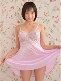 digi-gra  love saotome 早乙女らぶ(目々泽めぐ) photoset 01 写真集(12)