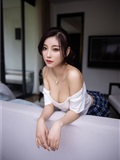 XiaoYu语画界 2020-08-07 Vol.343 杨晨晨sugar(29)