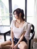 XiaoYu语画界 2020-08-07 Vol.343 杨晨晨sugar(41)