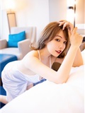 XIAOYU语画界 2020.09.02 Vol.361 黄楽然(54)