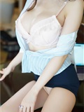 秀人网美媛馆 2020-09-03 Vol.2521 糯美子Mini(35)