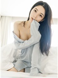 IMiss爱蜜社 2020.09.14 Vol.499 Angela小热巴(24)