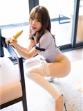 XiaoYu语画界 2020-08-24 Vol.354 芝芝Booty(21)