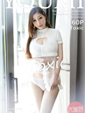 YouMi尤蜜荟 2020.09.03 Vol.521 妲己_Toxic(61)