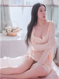 秀人网美媛馆 2020-09-03 Vol.2520 陈梦babe(37)