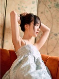 秀人网美媛馆 2020-09-07 Vol.2533 尤其(64)