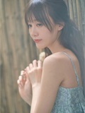秀人网美媛馆 2020-09-07 Vol.2533 尤其(91)