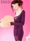 美女大合集(35)