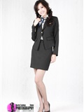 韩国制服(14)