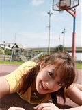 2010.07月號 川村り(20)