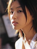 木下亚由美写真 第三季(4)