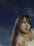 户田惠梨香 杂志写真(51)