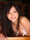 村上友梨 Murakami Yuri(24)