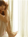 杉本有美透明睡衣诱惑(6)