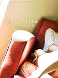 椎名ゆなYuna Shiina(1)