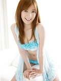 小久保ナナ Nana Kokubo(13)