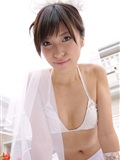 [DGC] 2009.11月 戸田れい [80P(50)