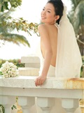婚纱样片2(34)
