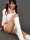 林杏菜-赛车制服女郎(68)