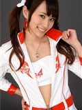 林杏菜-赛车制服女郎(86)