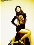 黄美姬－制服诱惑(11)