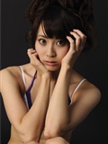 [Rq-star] 09.06.26！NO.00146 林杏菜(42)
