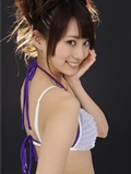 [Rq-star] 09.06.26！NO.00146 林杏菜(4)