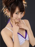 [Rq-star] 09.06.26！NO.00146 林杏菜(31)