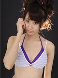 [Rq-star] 09.06.26！NO.00146 林杏菜(57)