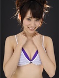 [Rq-star] 09.06.26！NO.00146 林杏菜(98)