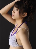 [Rq-star] 09.06.26！NO.00146 林杏菜(79)