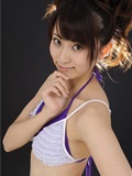 [Rq-star] 09.06.26！NO.00146 林杏菜(64)