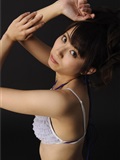 [Rq-star] 09.06.26！NO.00146 林杏菜(76)