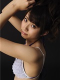 [Rq-star] 09.06.26！NO.00146 林杏菜(59)