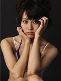 [Rq-star] 09.06.26！NO.00146 林杏菜(71)