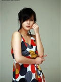 IJH Summer Dress(5)